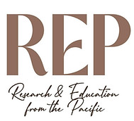 sample new logo_cropped.jpg