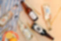 GAMME1_LDPROVENCE-1-scaled.jpg