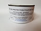 cire protection metaux