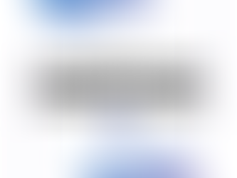 10 Quick Wins That Will Transform Your Agency