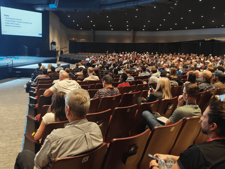 The Ultimate Newsletter Blueprint: Must-Have Elements for Success