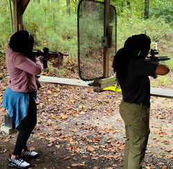 Screenshot_20210203-201103