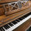 Thumbnail: Piano Whitney