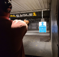 Screenshot_20210213-090623