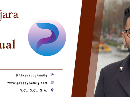 Creating a Great Virtual Event