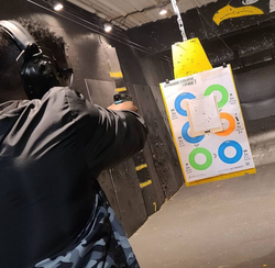 Screenshot_20210213-090404