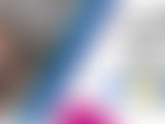 Strategically Rolling Out a New Service in Your Company: A Comprehensive Guide