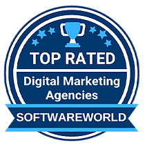 badge-softwareworld-marketing