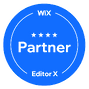 Icon-removebg-preview.png