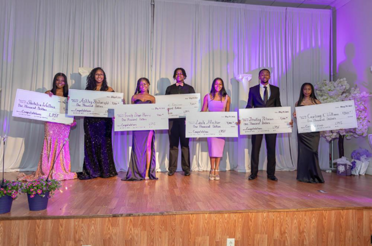 Screenshot 2026-04-17 191540.png