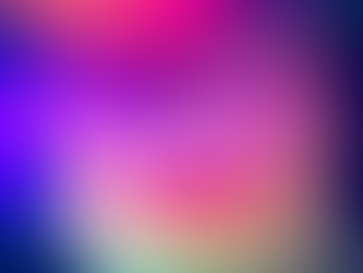 Supporting Non-Binary Businesses: A Step Towards Inclusivity ✨