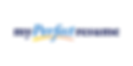 logo.1568837565.png