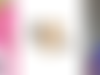 Let's Invest Together!