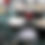 Thumbnail: Drum Set