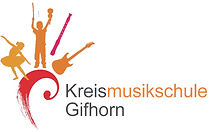 Musikschule Gifhorn_edited.jpg