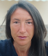 Cristiana Papa.jpg