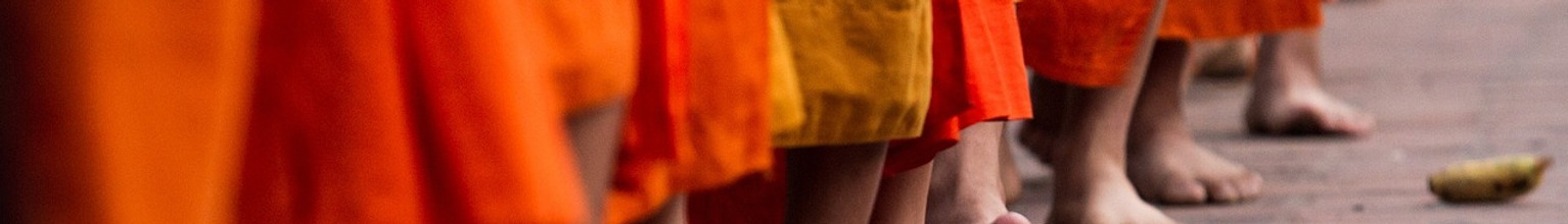 Corsi di Yoga e Meditazione Salerno - Geannaio 2025