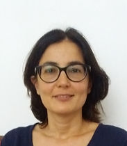 Paola Coppola