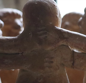 abbraccio gruppo.jpg