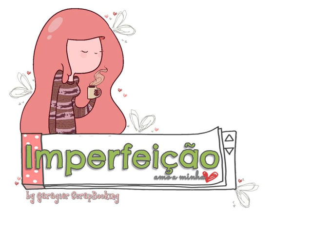 Imperfeição