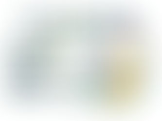 Abraços e palavras gentis