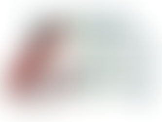 Aproveite a cada dia...