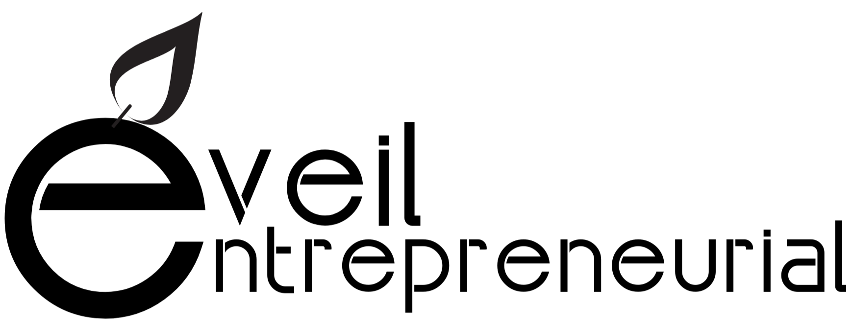 logo eveil entrepreneurial_edited.png