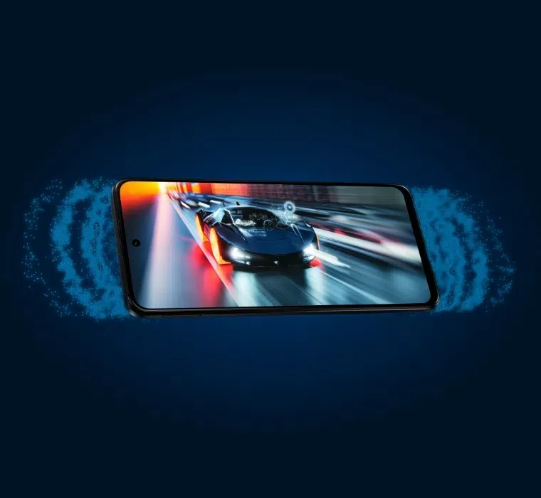 MOTOROLA G73 5G