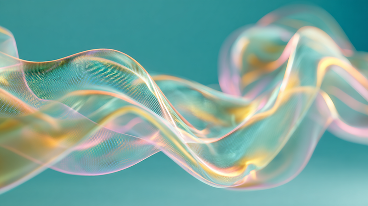 atomik.co.uk_data_flows_that_look_like_waves_and_diffuse_led__b4026e15-c7cb-4d70-a57f-0933