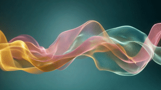 atomik.co.uk_data_flows_that_look_like_waves_and_diffuse_led__85266b0f-f846-4488-80bd-bd16