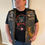 Thumbnail: Motorhead v2 Printed Design