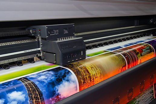 Printer 1.jpg