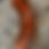 Thumbnail: Side Rocker - Non Ducor, Duco