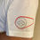 Thumbnail: CVO/ST Premium Triblend T-Shirt