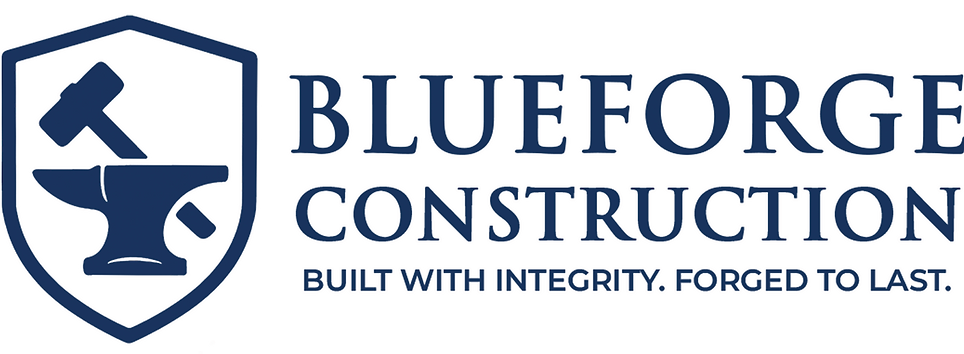 Blueforge Logo PNG.png