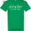 Thumbnail: Shut Up Liver You're Fine St. Patrick’s Day T-Shirt
