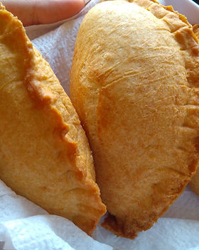 empanadas.jpg