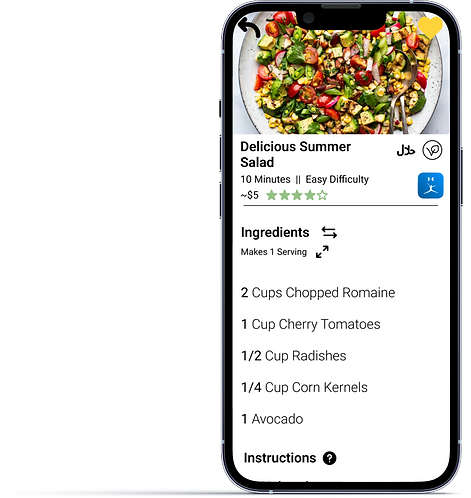 iPhone 13 Pro (1).png