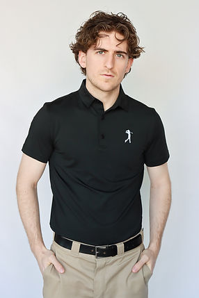 Sam.jpg