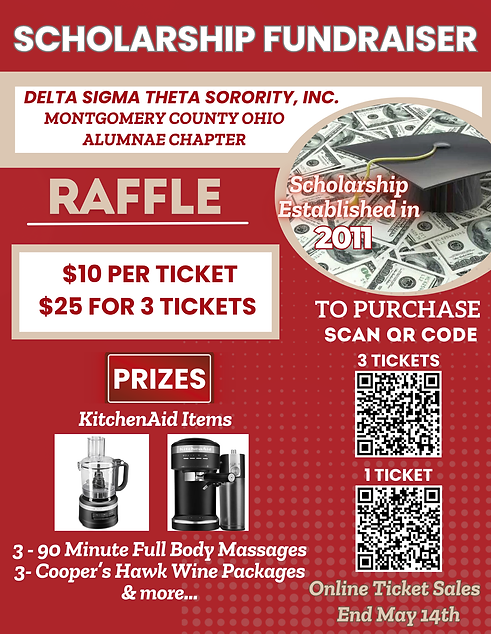 raffle (1).png