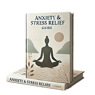 DALL·E 2025-02-22 23.45.15 - A minimalis