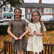 White and Brown Dance Costumes.jpg