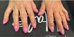 Pink Nails.jpg