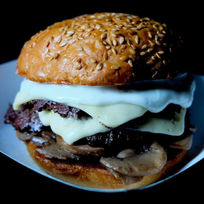 Beast Burger7.jpg