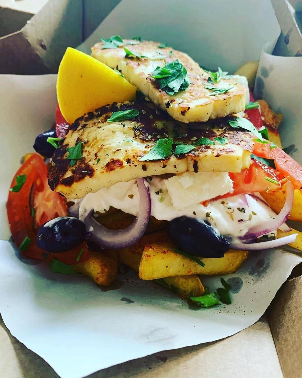 487947326_1205725908230418_2646444339726626293_n