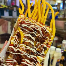 bacon and sauce footlong fries.jpg