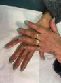 sage green nails.jpg