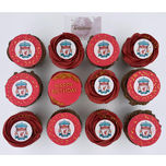 Liverpool cakes.jpg