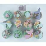 Mermaid cupcakes.jpg
