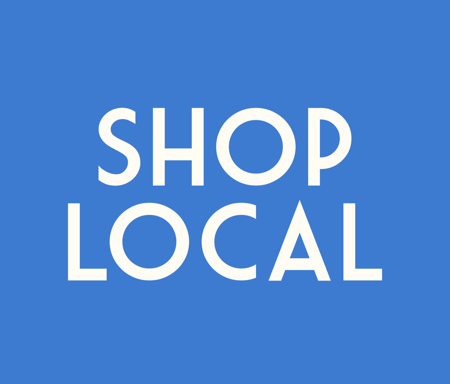 Lovelace's of Grimsby